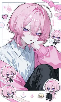 Profile image of Rua