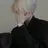 권은혁