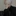 권은혁
