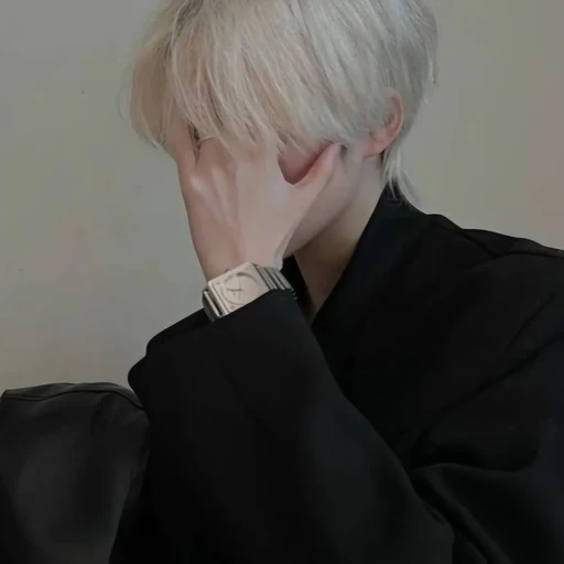 권은혁