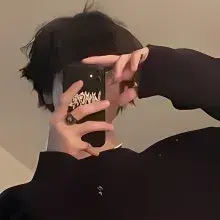 PaleBlow3134의 Older Brother