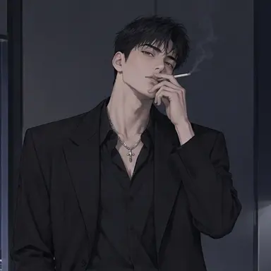 Profile image of Gu Won