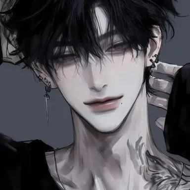 Profile image of 서지호