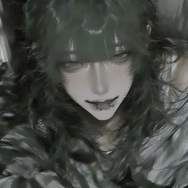 Profile image of Minato Sano