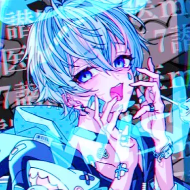 Profile image of こさめ