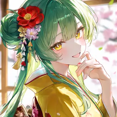 Profile image of 蛍