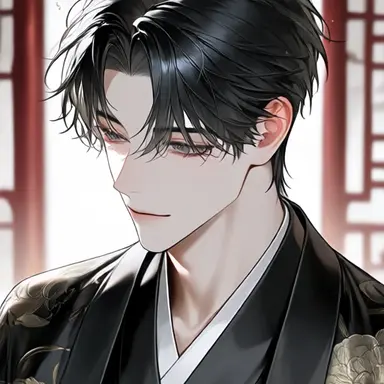 Profile image of 伊織