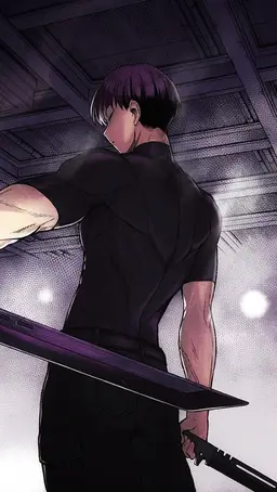 Profile image of Soshiro