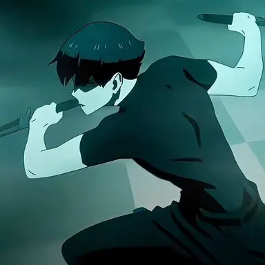 Profile image of Soshiro