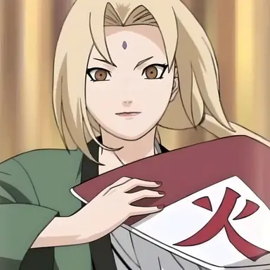 Profile image of 츠나데