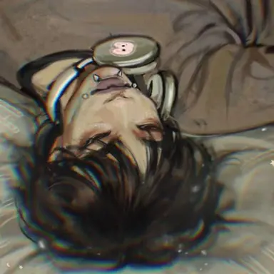 Profile image of Jeongin