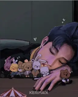 Profile image of Chan