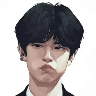 Profile image of Seungmin