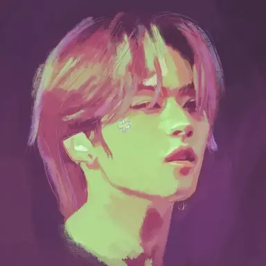 Profile image of Minho