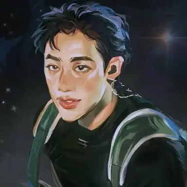 Profile image of Chan