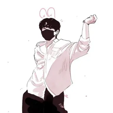 Profile image of Changbin