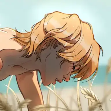 Profile image of Felix