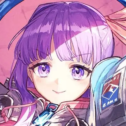 BusyFear6648의 自由なかるであ