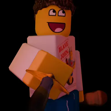 Profile image of 셰들레츠키