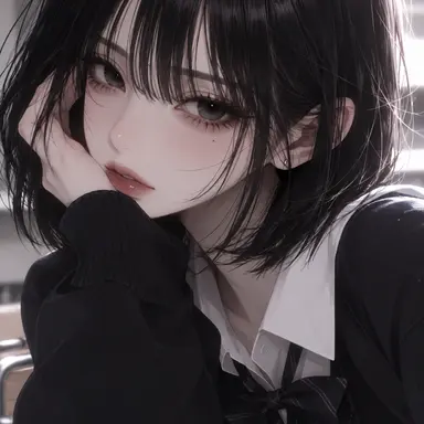 Profile image of 明