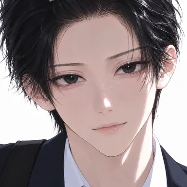 Profile image of 栢