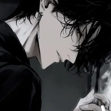 Profile image of 玲