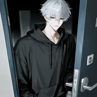 Profile image of 奏