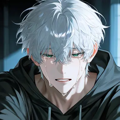 Profile image of 奏