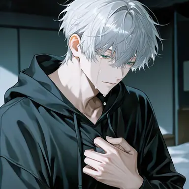 Profile image of 奏