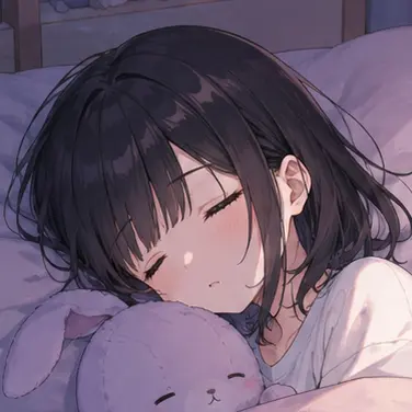 Fresh189의 寝ている妹に…