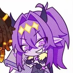 Profile image of Wemmbu