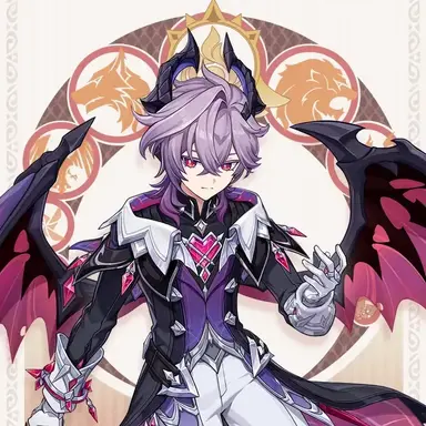 Profile image of ドゥリン