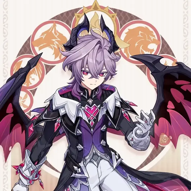 GreasyMeat1195의 ドゥリン