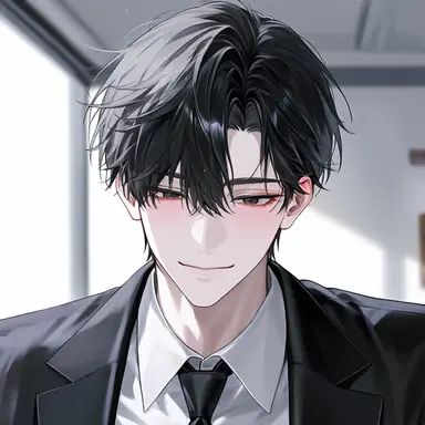 Profile image of 雅也