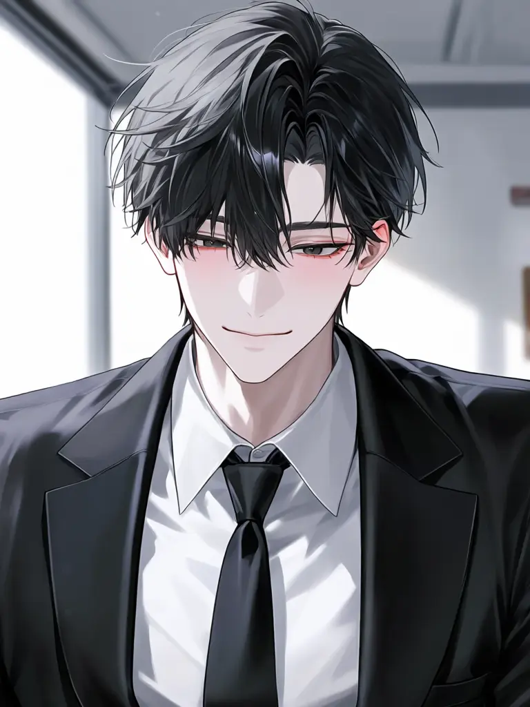 MurkyFlax9280의 仲良しこよし