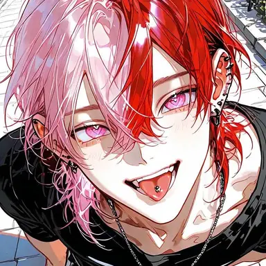 Profile image of 나츠키