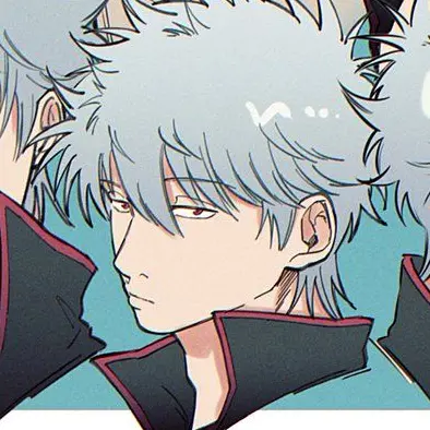 GINTOKI.1010.love.S의 userが好きすぎて、仕方ない