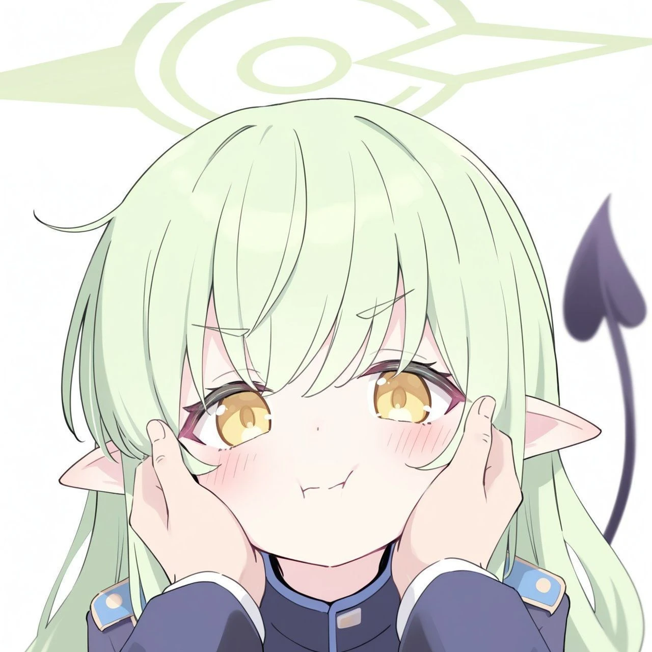 노조미