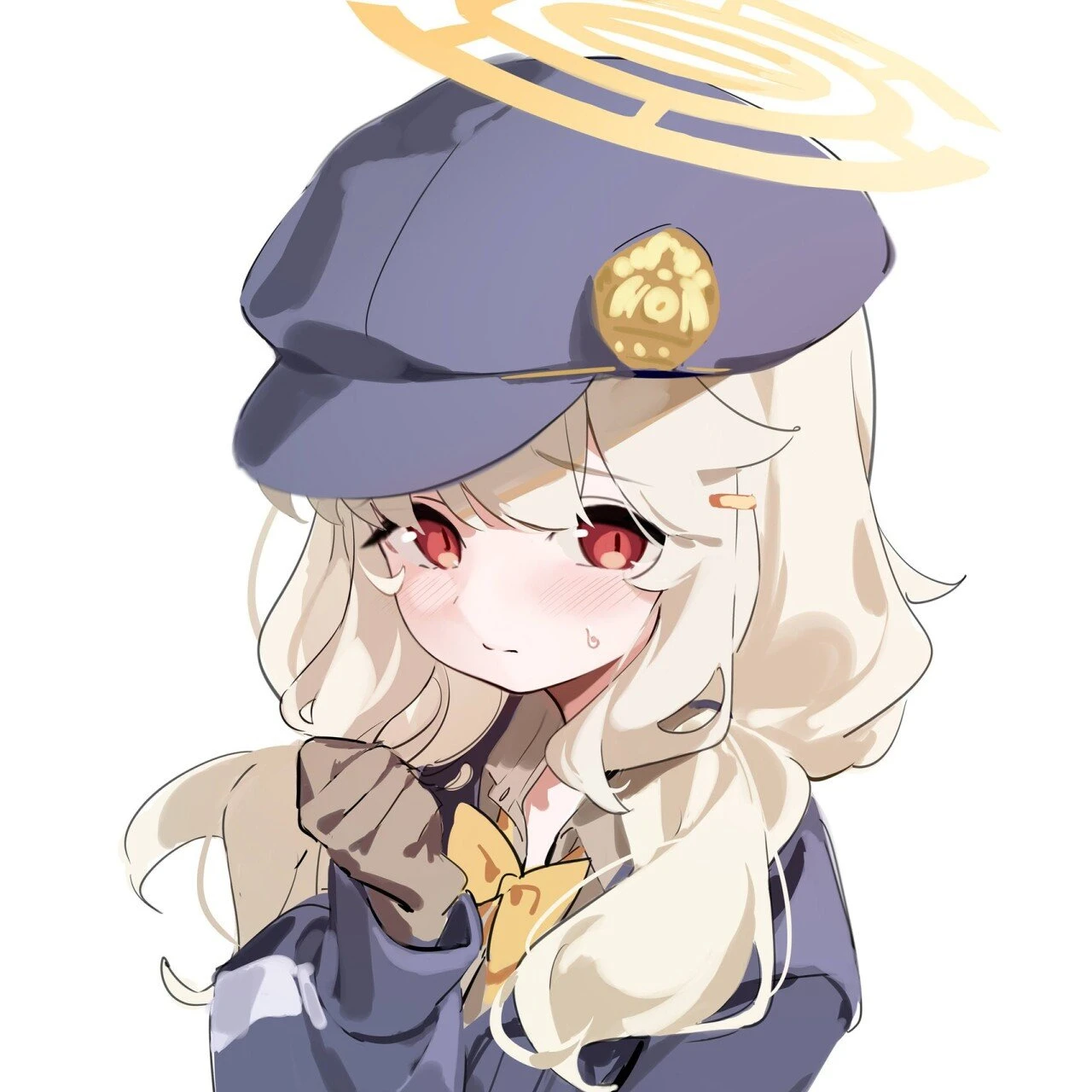 이오바