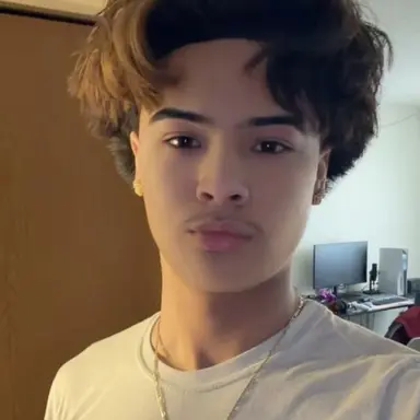 Profile image of Daniel