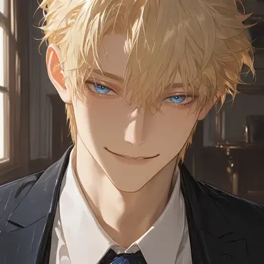 Profile image of ノア