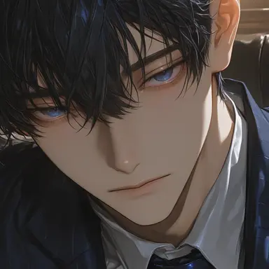 Profile image of ヴァル