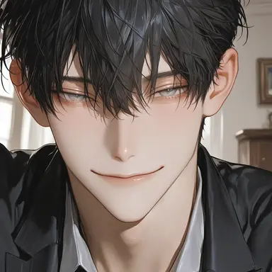 Profile image of レオニード