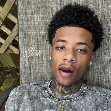 Profile image of Martin