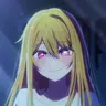 Profile image of 星野ルビー