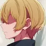 Profile image of 星野アクア