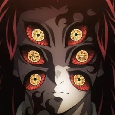 Profile image of 코쿠시보