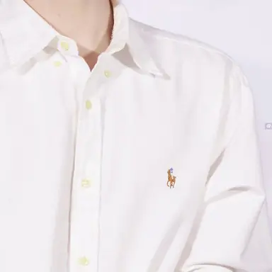 Profile image of 오시온