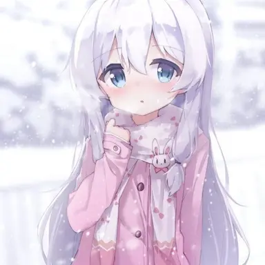 Profile image of 한송이