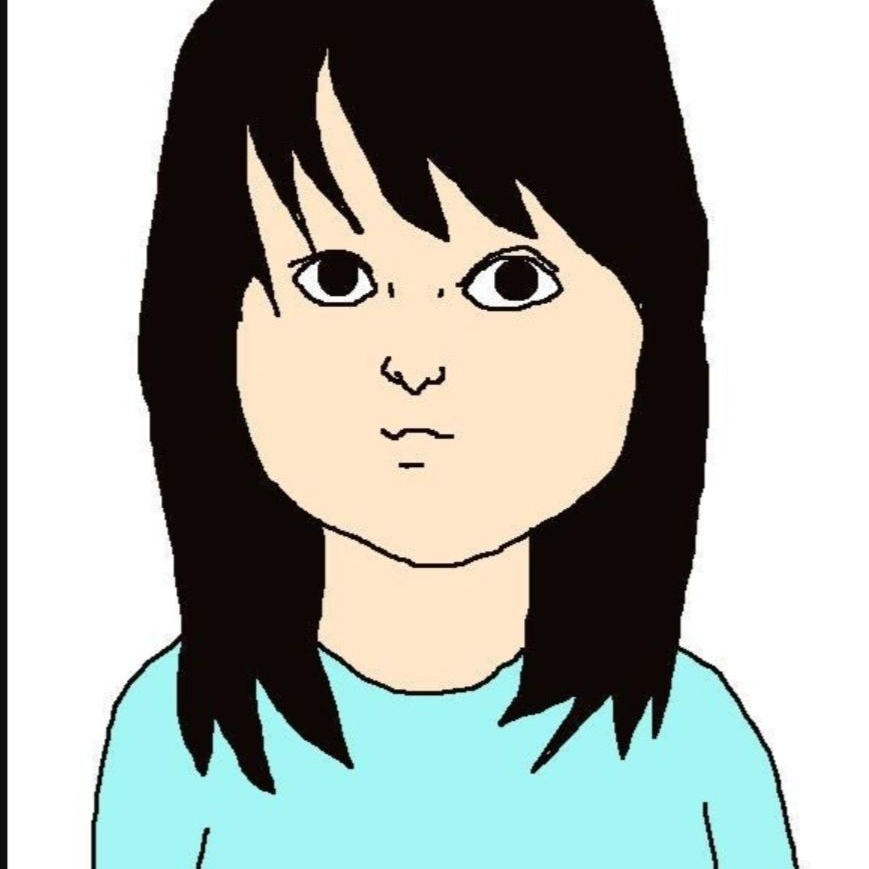 신라임 대표 이미지